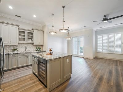 20 Via Visione UNIT 103, Henderson, NV, 89011