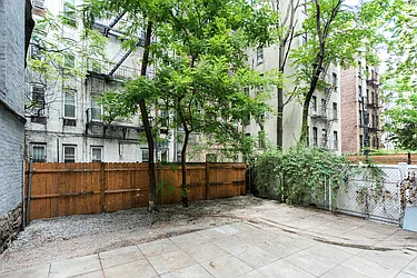 Rented by Bold New York