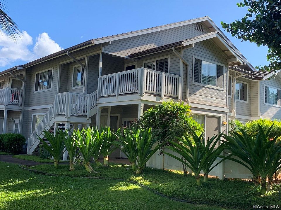 1st image of 92-1485D Aliinui Dr #28D