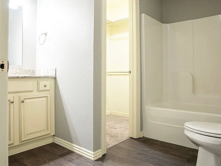 1316 N Sicily Ln — Photo 11