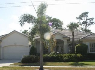 18918 SE Loxahatchee River Rd, Jupiter, FL 33458