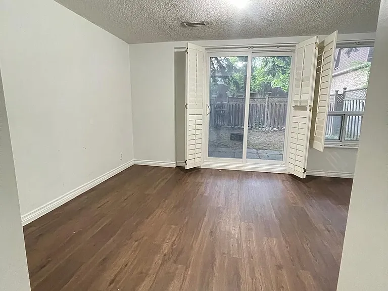371 Orton Park Rd #97 — Photo 27