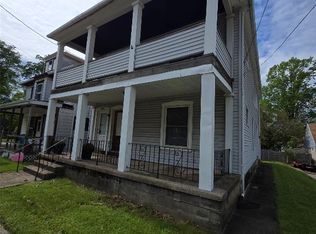 358 W 24th St, Erie, PA 16502