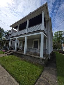 358 W 24th St, Erie, PA, 16502