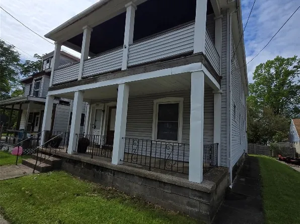 358 W 24th St, Erie, PA 16502