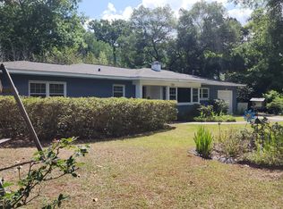 1216 Eastwood Ave, Hanahan, SC 29410
