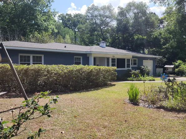 1216 Eastwood Ave, Hanahan, SC 29410