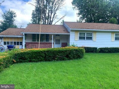 729 Holly Ln, Westampton, NJ, 08060