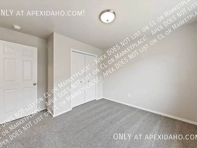 3634 S Alice Falls Ave — Photo 10