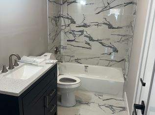 1116 Jeffrey Ave, Ocean, NJ 07712
