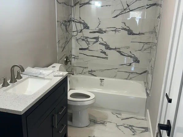 1116 Jeffrey Ave, Ocean, NJ 07712