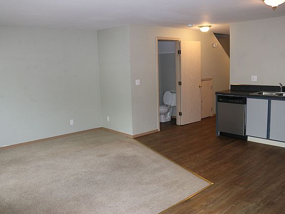 2nd image of 803-899 NW 10th St #897