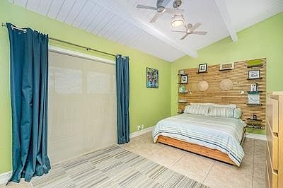 3rd image of 2927 S Highway A1a #20