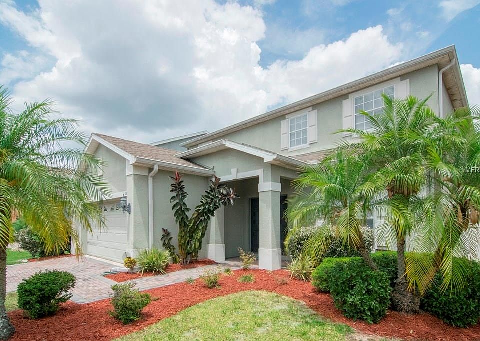 1st image of 8808 Cameron Crest Dr