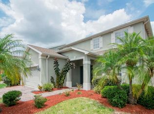 8808 Cameron Crest Dr, Tampa, FL 33626