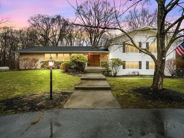 49 Dogwood Crossing, Middletown, NY 10941