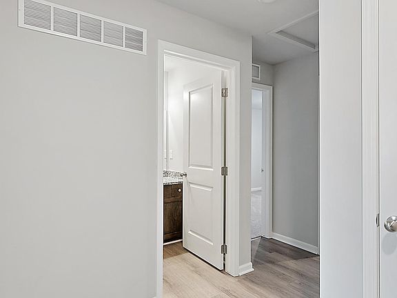 5th image of 28243 Loews Dr
