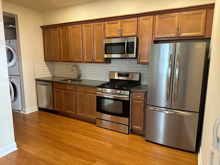 228 South St #2 — Photo 9