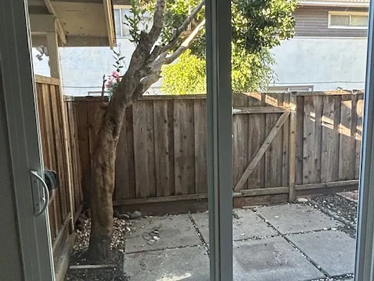 2233 Fairway Dr — Photo 10