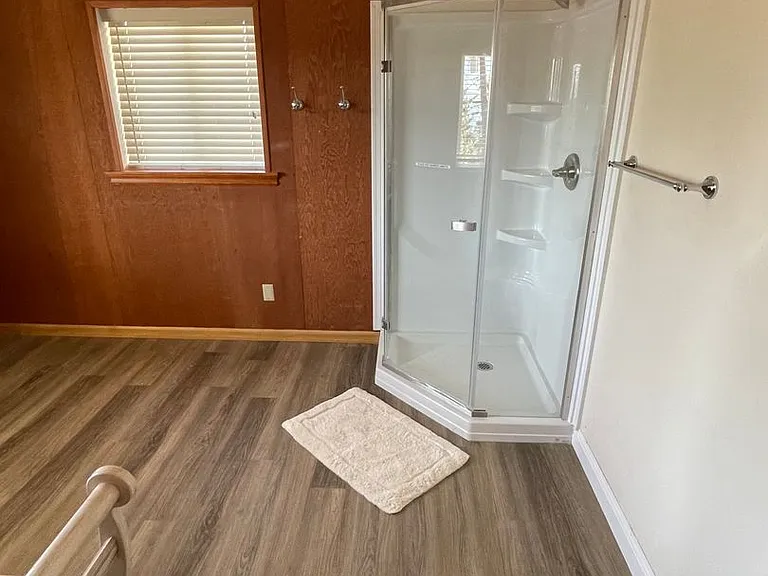 753A Bigler Cir — Photo 28