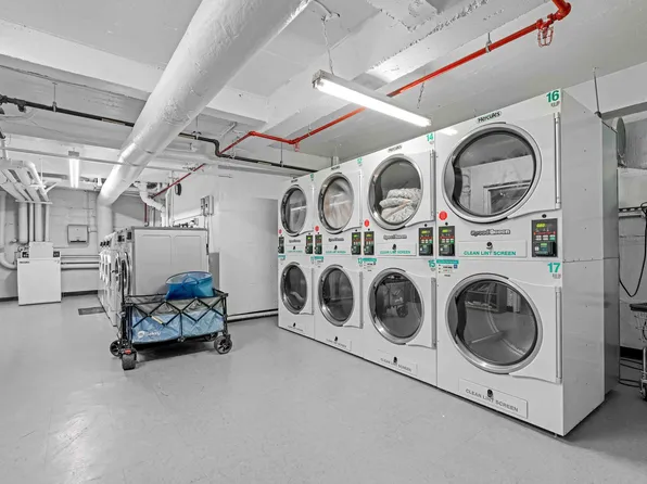 224-24 Union Tnpk image 21 of 29