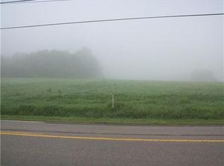 331 Betteridge Rd, Churchville, NY 14428