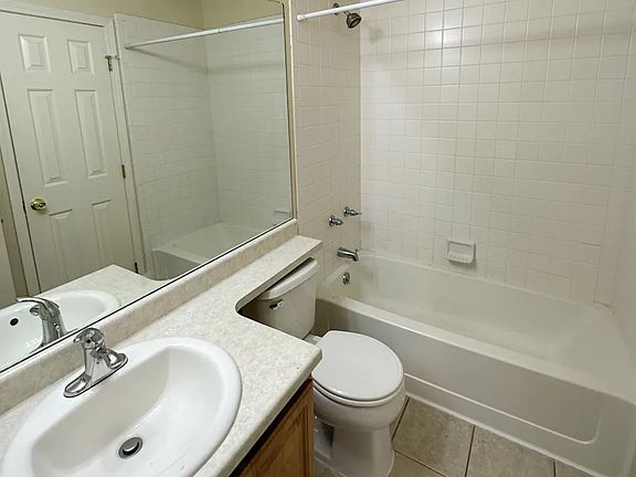 5th image of 7027 Big Timber Dr