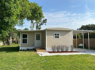 1022 Green Acres Cir N, Daytona Beach, FL 32119