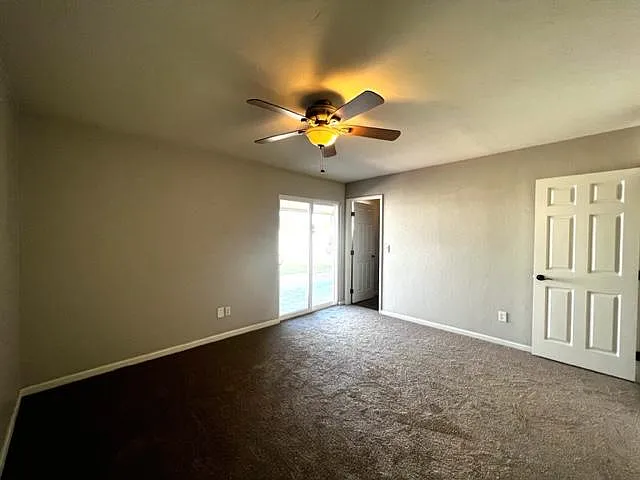 1410 W Cerrada Colima — Photo 34