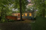 photo property thumbnail