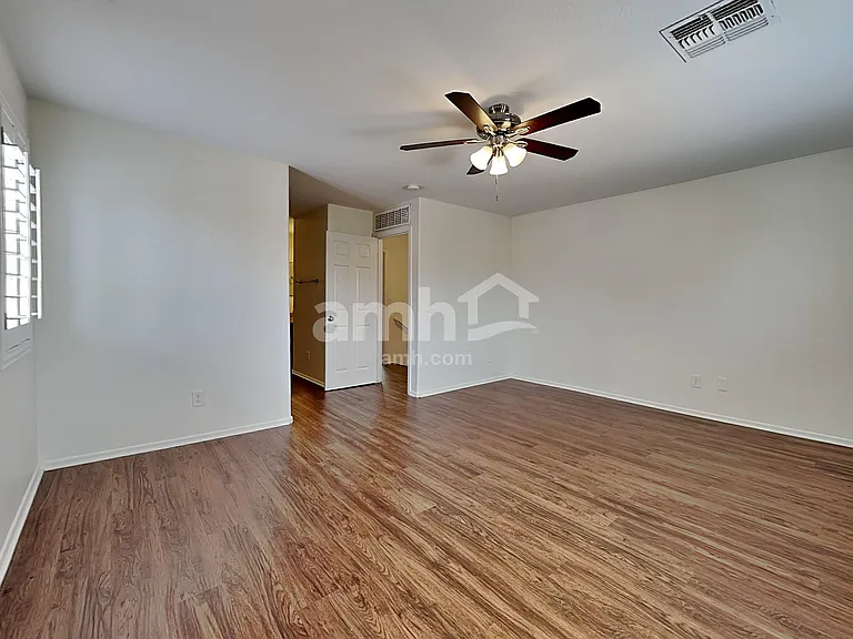 7923 W Payson Rd — Photo 7