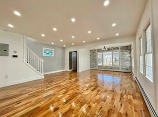 138-29 230th Pl #1, Springfield Gardens, NY 11413