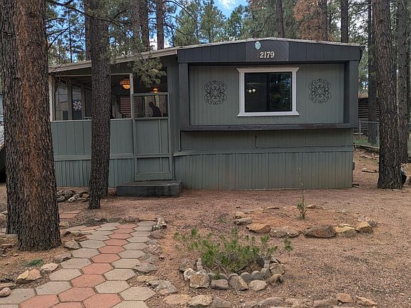 2nd image of 2179 N WOODS Drive