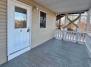 1002 Glendon Ave #2, Easton, PA 18042
