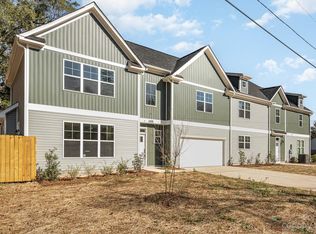 400 Austin Dr, Charlotte, NC 28213