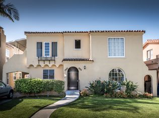 7932 W 4th St, Los Angeles, CA 90048