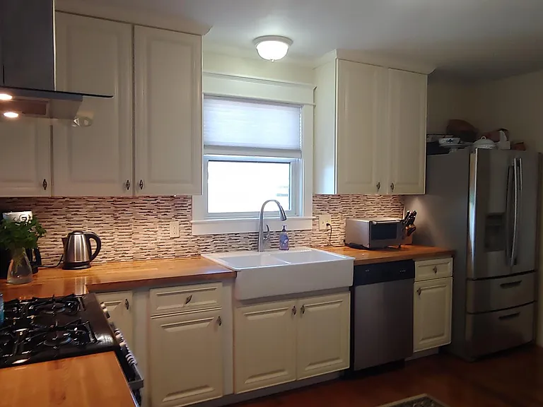 34 Mount Vernon St #5 — Photo 6