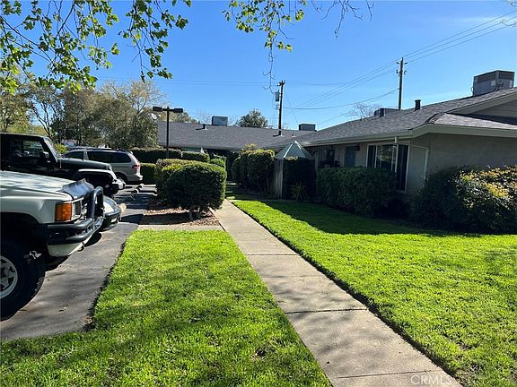 2nd image of 1 Mayfair Dr