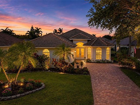 2nd image of 4388 Pomarine CT