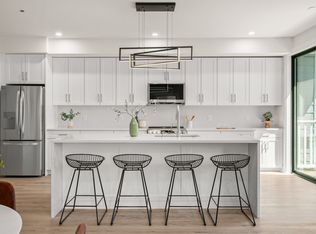 260 Elm St #302, Everett, MA 02149