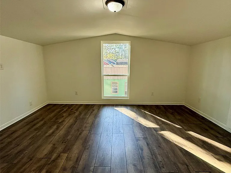 457 Impala Dr — Photo 18