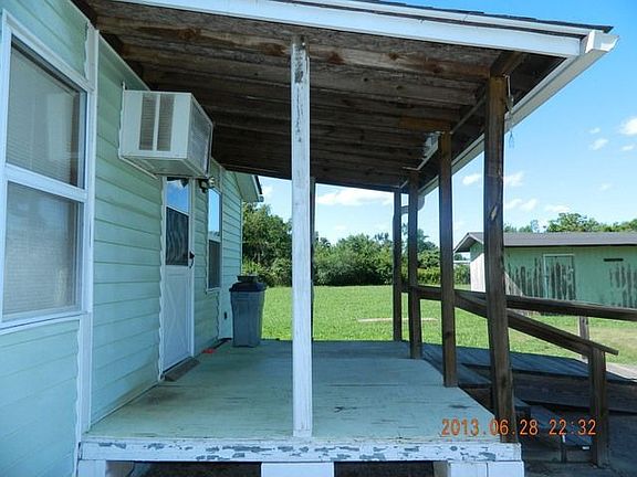 4th image of 13 Treva Ln