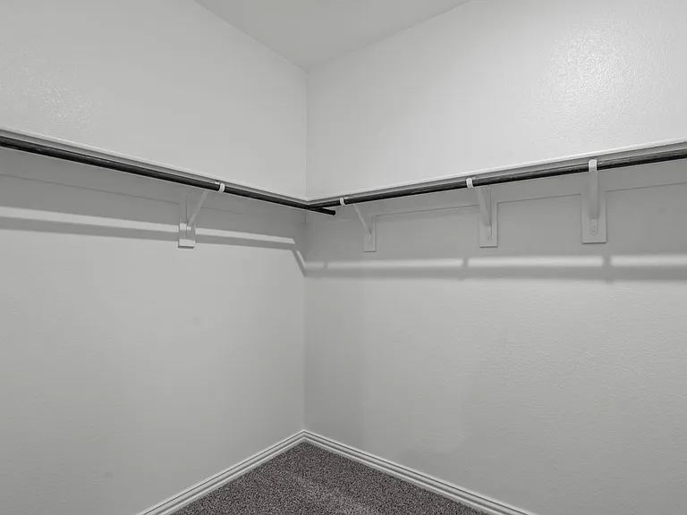 210 Monarch Way — Photo 14