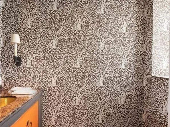 829 Park Avenue image 12 of 16