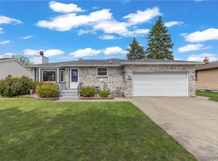 504 Fairmont Ave, North Tonawanda, NY 14120