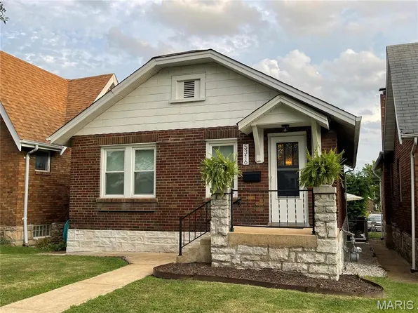 5316 Chippewa St, Saint Louis, MO 63109