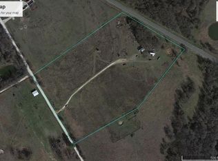 0 Fm 934, Blum, TX 76627