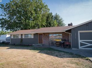 18750 SW Madeline St, Beaverton, OR 97078