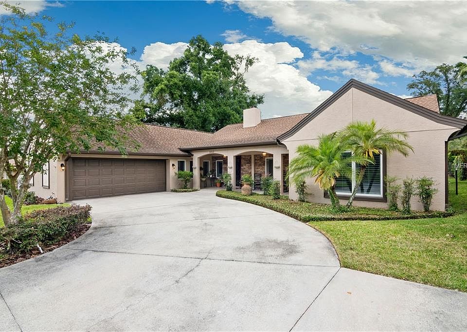 1st image of 1813 Antigua Dr