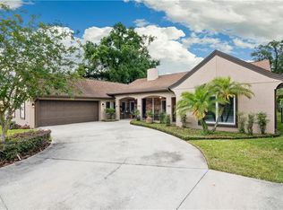 1813 Antigua Dr, Orlando, FL 32806
